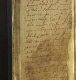NIAB_LA_1753_1_4_013b
