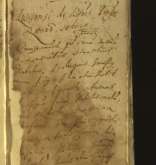 NIAB_LA_1753_1_4_014