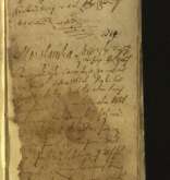 NIAB_LA_1753_1_4_015