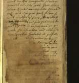 NIAB_LA_1753_1_4_017