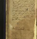 NIAB_LA_1753_1_4_017b
