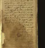NIAB_LA_1753_1_4_018