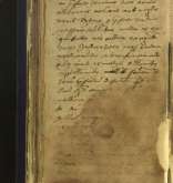 NIAB_LA_1753_1_4_018b