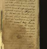 NIAB_LA_1753_1_4_019