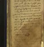 NIAB_LA_1753_1_4_019b