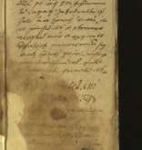 NIAB_LA_1753_1_4_020