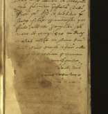 NIAB_LA_1753_1_4_021