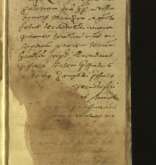 NIAB_LA_1753_1_4_022