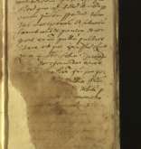 NIAB_LA_1753_1_4_023