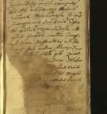 NIAB_LA_1753_1_4_024
