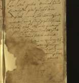 NIAB_LA_1753_1_4_025