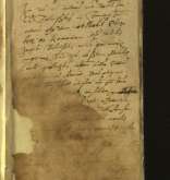 NIAB_LA_1753_1_4_026