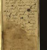 NIAB_LA_1753_1_4_027