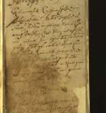 NIAB_LA_1753_1_4_028