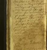 NIAB_LA_1753_1_4_029b