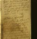 NIAB_LA_1753_1_4_030
