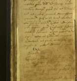NIAB_LA_1753_1_4_030b