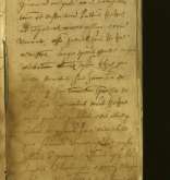 NIAB_LA_1753_1_4_031