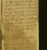 NIAB_LA_1753_1_4_032