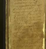 NIAB_LA_1753_1_4_032b
