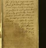 NIAB_LA_1753_1_4_033