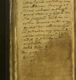 NIAB_LA_1753_1_4_033b