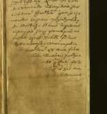 NIAB_LA_1753_1_4_034