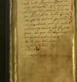 NIAB_LA_1753_1_4_034b