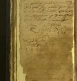 NIAB_LA_1753_1_4_035b