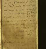 NIAB_LA_1753_1_4_036