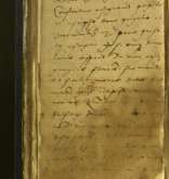 NIAB_LA_1753_1_4_036b