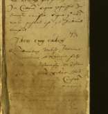 NIAB_LA_1753_1_4_037