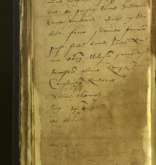 NIAB_LA_1753_1_4_037b