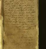 NIAB_LA_1753_1_4_038