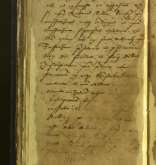 NIAB_LA_1753_1_4_038b