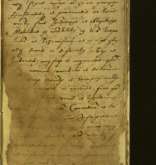 NIAB_LA_1753_1_4_039