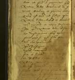 NIAB_LA_1753_1_4_039b
