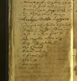 NIAB_LA_1753_1_4_040b