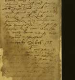 NIAB_LA_1753_1_4_041