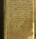 NIAB_LA_1753_1_4_041b