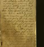 NIAB_LA_1753_1_4_042
