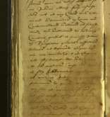 NIAB_LA_1753_1_4_042b