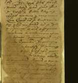 NIAB_LA_1753_1_4_043