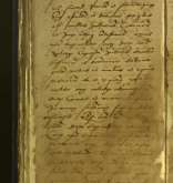 NIAB_LA_1753_1_4_043b