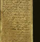 NIAB_LA_1753_1_4_044