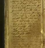 NIAB_LA_1753_1_4_044b
