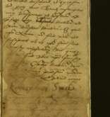 NIAB_LA_1753_1_4_045
