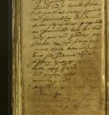 NIAB_LA_1753_1_4_045b