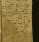 NIAB_LA_1753_1_4_046