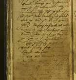 NIAB_LA_1753_1_4_046b